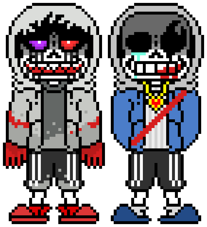 [d6b045] Sociopath: *Axe gets slashed and Terror got deleted*