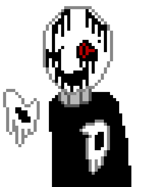 [b63bdb] *HATE wraps around Disasverse's legs and pull him to a puddle of HATE* ✡⚐🕆 ⚐☠☹✡ 👎☜☹✌✡ 🕈☟✌❄🕯💧 👍⚐💣✋☠☝📪 ✡⚐🕆☼ ✌❄❄☜💣🏱❄💧 ❄⚐ 😐✋☹☹ 💣☜ ✌☼☜ ✋☠ ✞✌✋☠