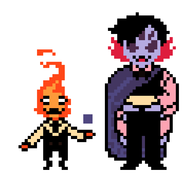 [836420] idk silly