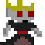 [9664c4] King Lich (Awakening)
