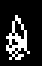 [d0ac6b] -the shard stayed there-