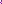 [1a74c2] purple_bullet_1