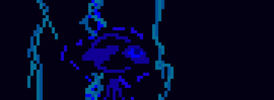 [790322] Wait did i call u john? i am confused now, Ik your bmo, but why u saying ur john cutie.