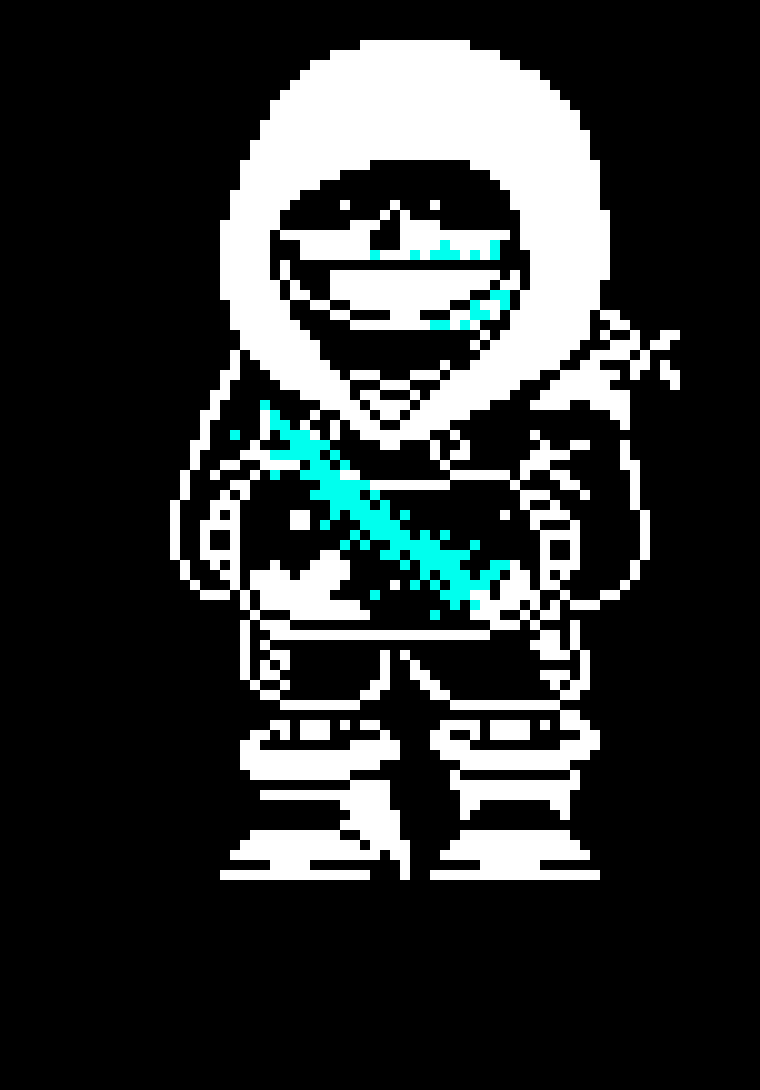 [53a360] yay -kid