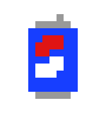 [e646ac] soder