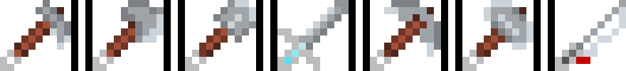 [73907e] Uhh, test - Iron Line