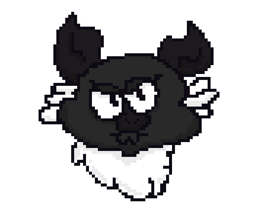 [9664c4] mochi