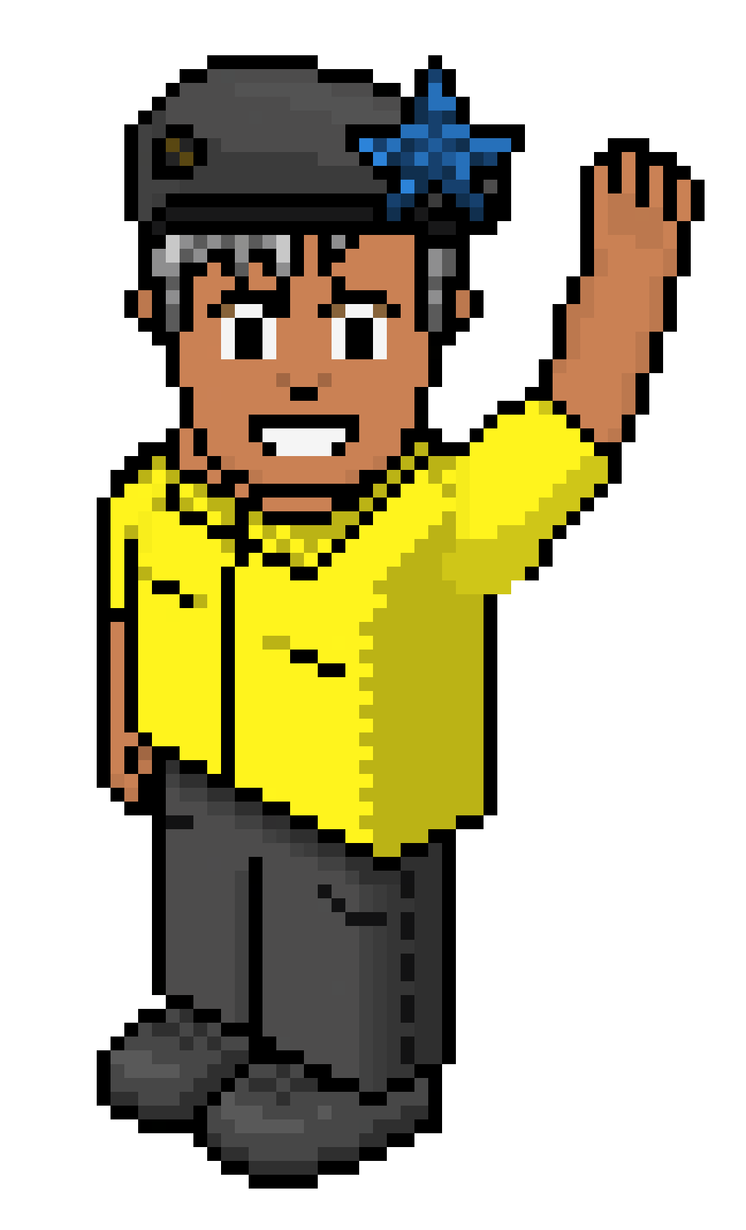 [f5d68b] neguin1