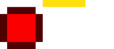[9664c4] Untitled
