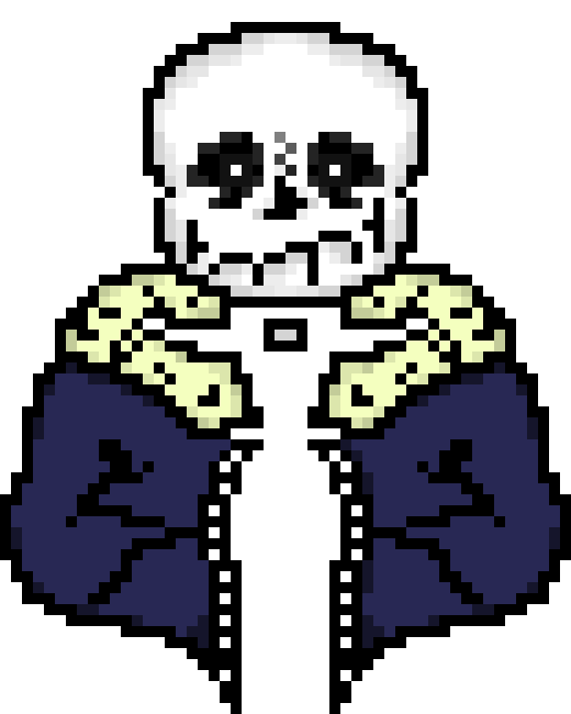 [793648] I just wanna experiment with the eyes and jacket and stuff,