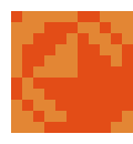 [9bfdb2] tile53