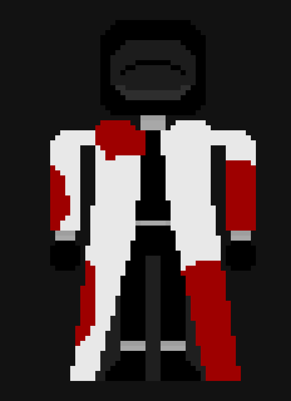 [2fcb16] Royal Scientist!ODST: G i v e i n s y l .