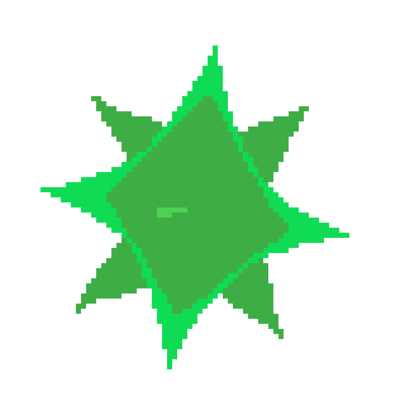 [3fad45] yeah