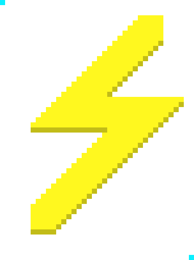 [6cc9a7] Energy (Borders)