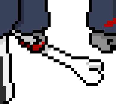 [83ef46] bonely