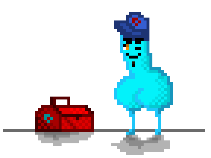 [9664c4] Untitled