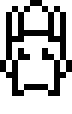 [638933] blasty sprite