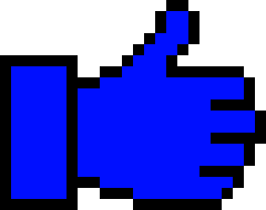 [3e5f0f] Like11