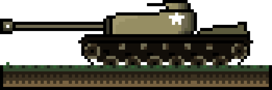 [5df357] T110 (Model 4)
