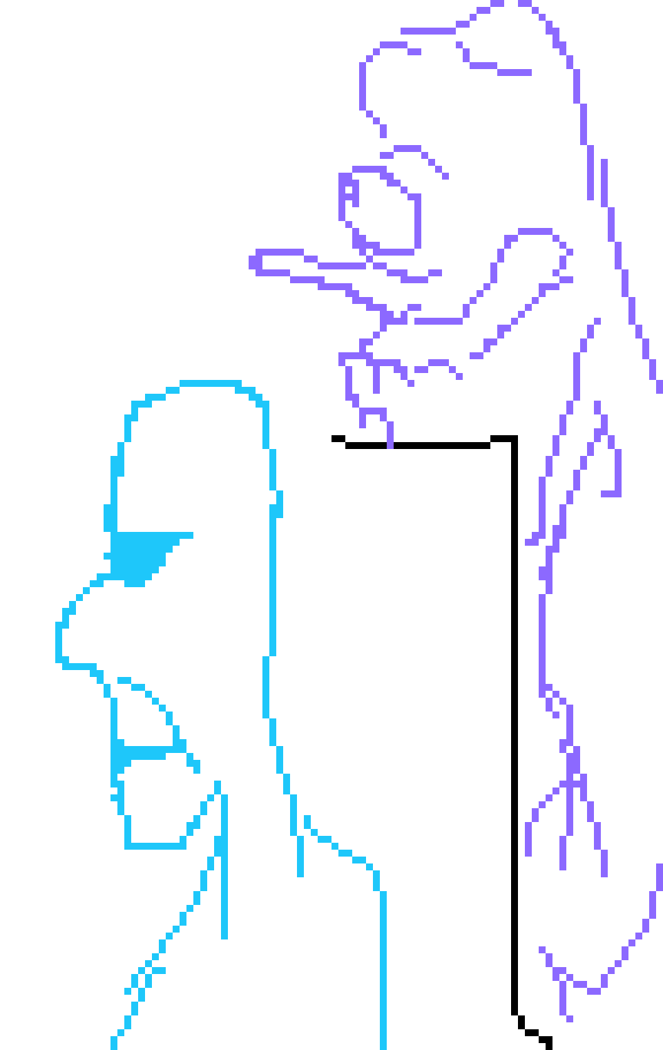 [06e1e3] Ufffffff unghhh