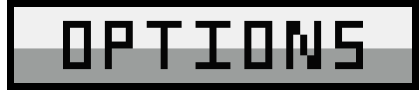 [ed5f1d] new game button (Resized)