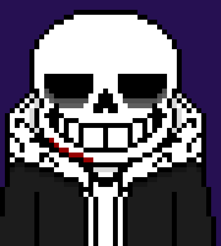 [7a4037] you can't. our code won't allow it, its not under our controll