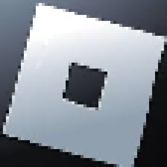 [f1755b] mario/6A/15/ 16 oktober 2023
