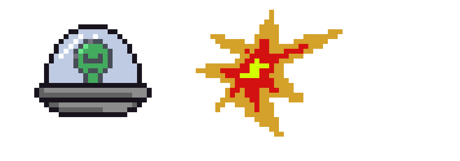 [f8cb6b] Untitled