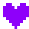[e6b187] Reverse Tale Purple Soul