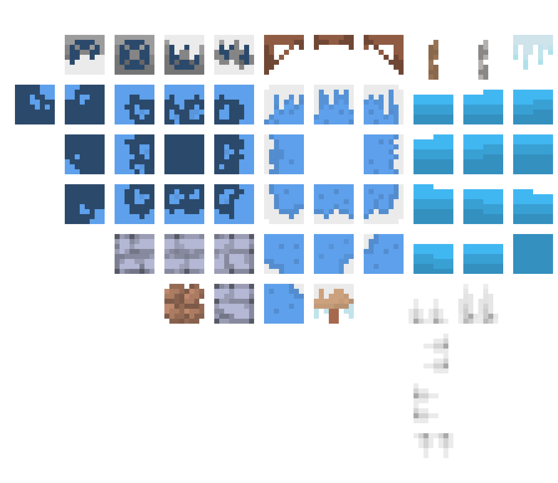 [5f4408] sheetv5