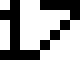[9664c4] 17