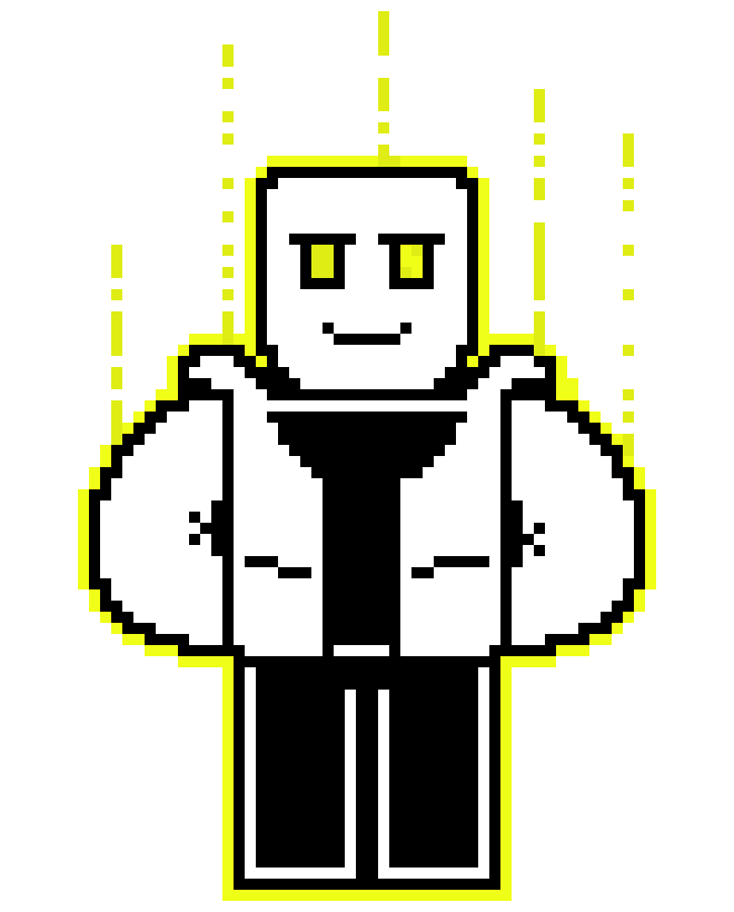 Bloxtale lindomarss