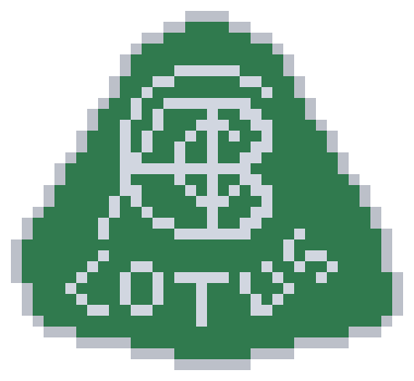 [c1a88f] Lotus