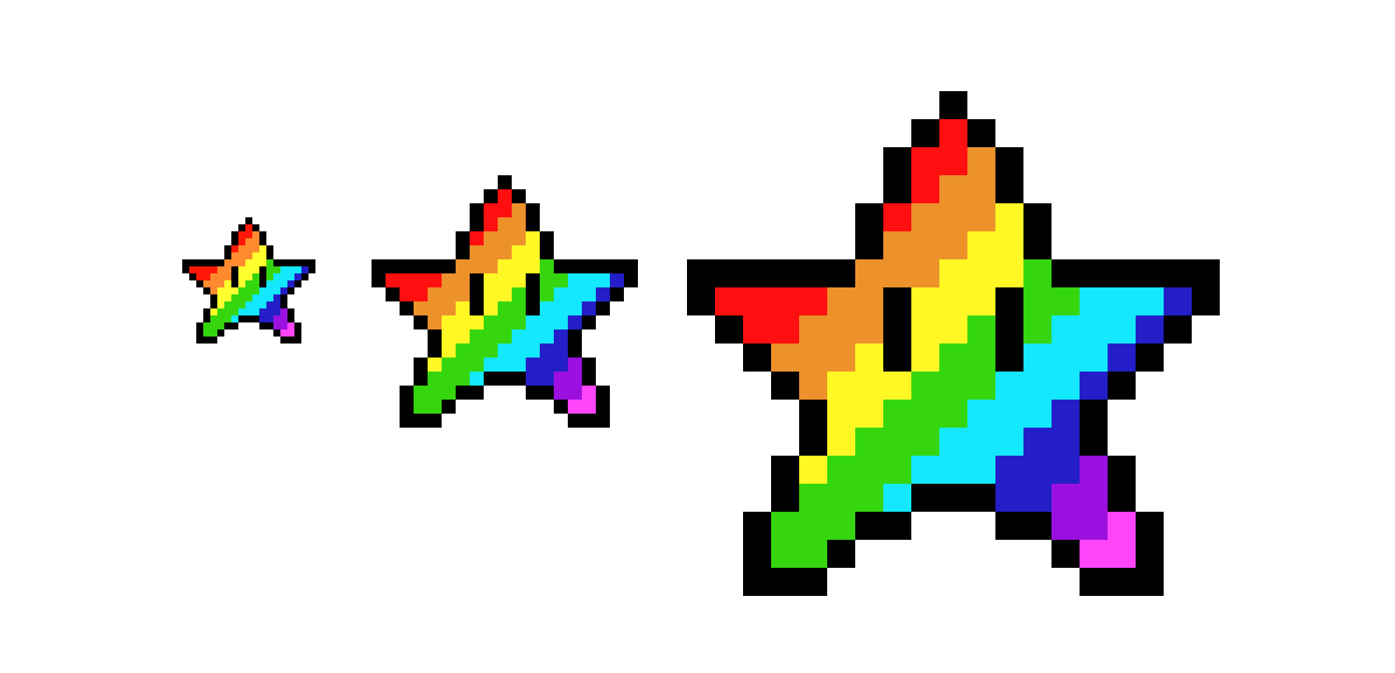 [8bfeba] Star