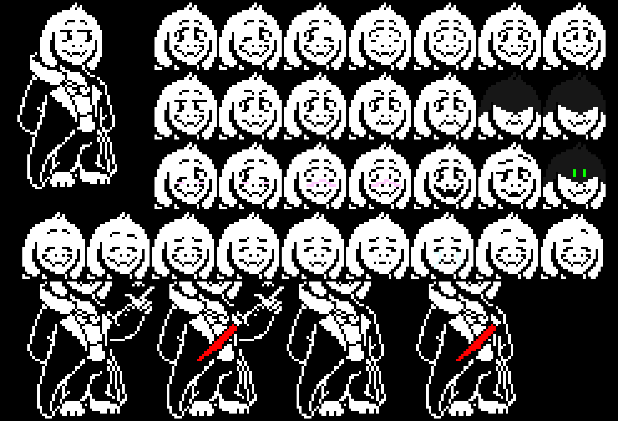 [95be89] Or this one... I just..... Anyone of my actually free to use ones, cause StoryShift Azzy, isn`t one of them.....