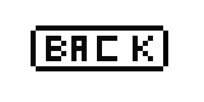 back button