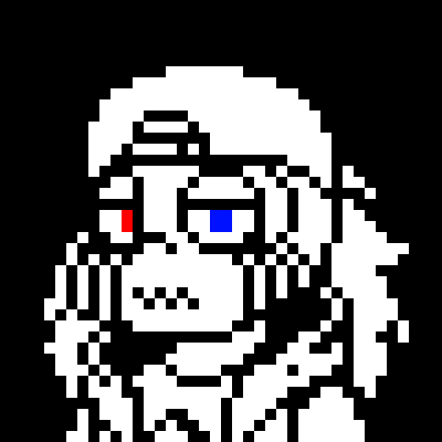 [134119] -w- imma be completely on only time i do edits is when i have no ideas of what to make or redraw)