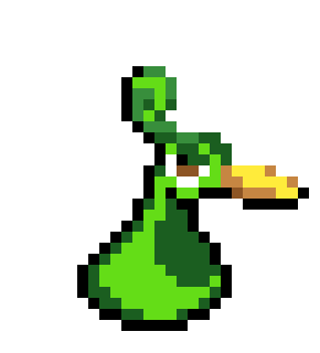 [6b07a7] Ezlo
