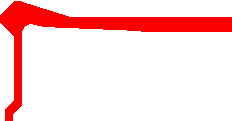 [9664c4] head_3