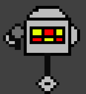 [db649b] I AGREE WITH YOU HUMAN