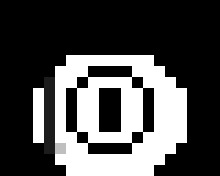 [a49514] Fresh, please leave. Youve said you were gonna leave multiple times. PLUS, youre a sprite stealer. Just do us a favor and leave. Please?
