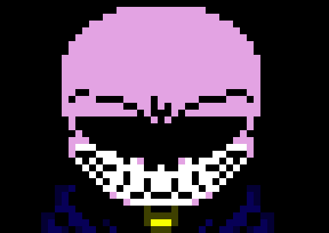 [c7b058] ...