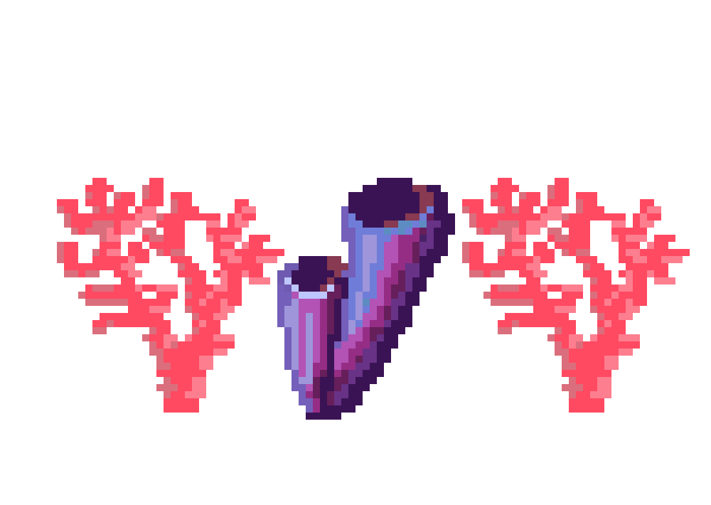[f20655] 16 bit character