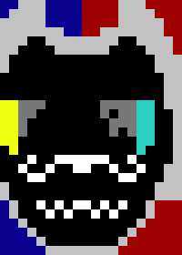 [99b00c] HA! It is me, King of Twilight Zant!