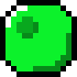 [4e3265] Cell1