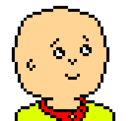 [04a75a] and the fact that u said i was dumbass atcually helps