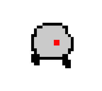 [9664c4] fROBOT1