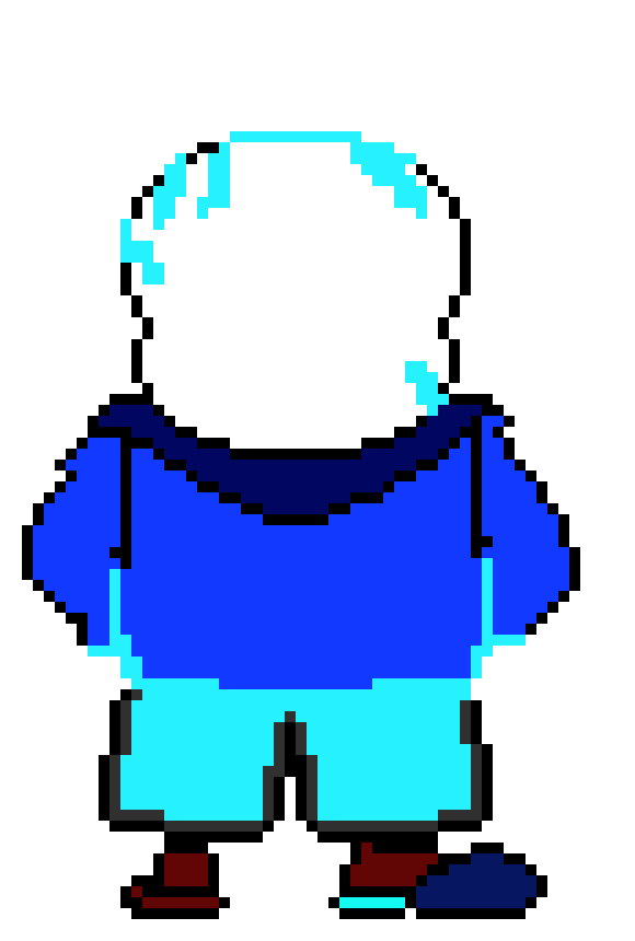 [e9cc26] b
