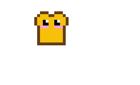 [f3fc97] bread