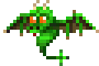[a7b8dd] swamp_wyvern_1